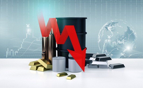 原油期货价格受什么影响 原油期货价格的影响因素