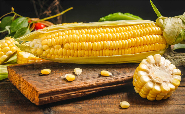 玉米期货开户 玉米期货一手多少钱