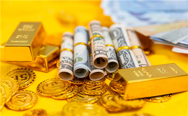 黄金投资都有哪些方式？