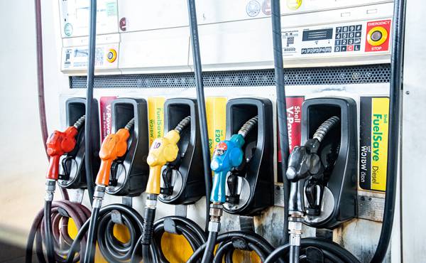燃料油期货多少钱一手 燃料油期货合约规则