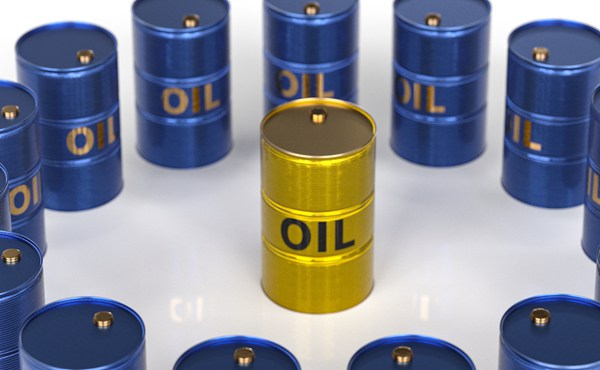原油期货开户办理条件和原油期货开户要求