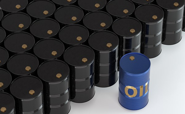 原油期货开户办理条件和原油期货开户要求